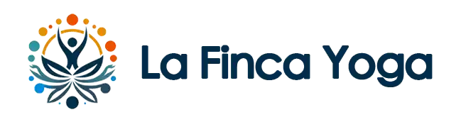 La Finca Yoga